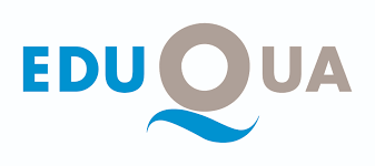 https://www.orsys.fr/ContentV11/images/pictoCertif/eduqua-logo.png